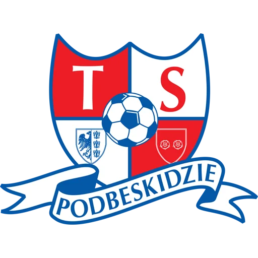 Podbeskidzie Bielsko-Biala