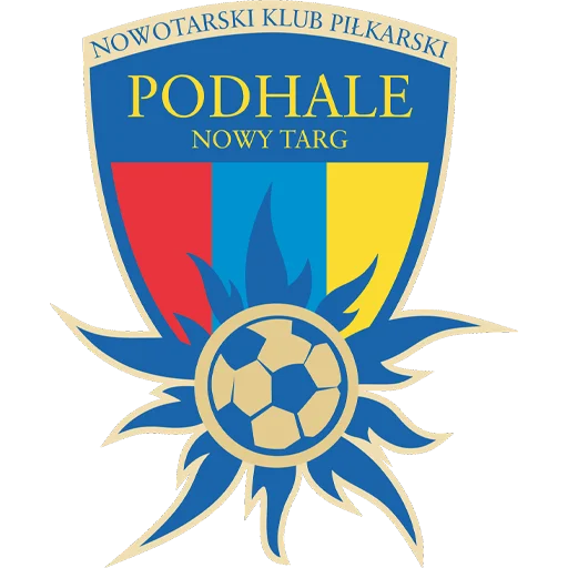 Podhale Nowy Targ