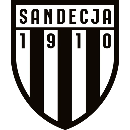 Sandecja Nowy Sacz