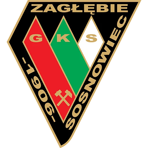 Zagłębie Sosnowiec