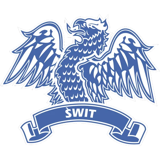 Świt Szczecin