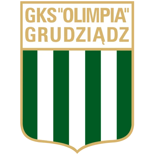 Olimpia Grudziądz