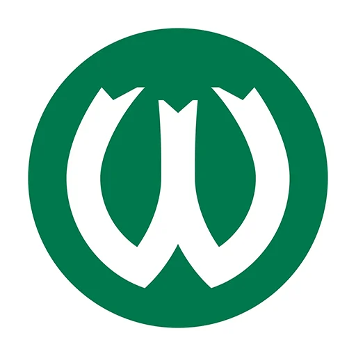 Warta Poznań
