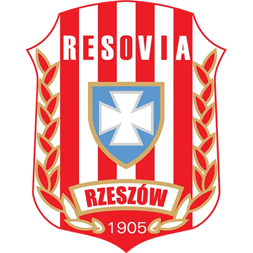 Resovia Rzeszów