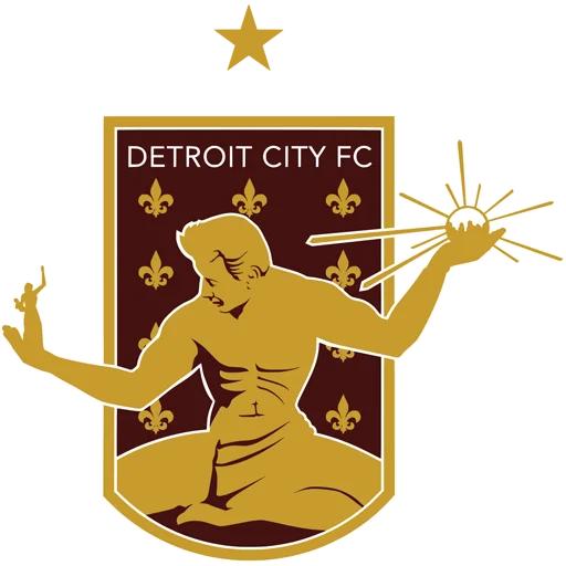 Detroit City FC