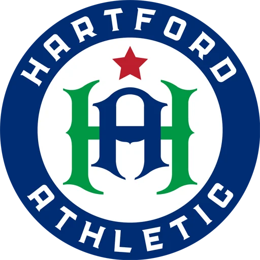 Hartford Athletic
