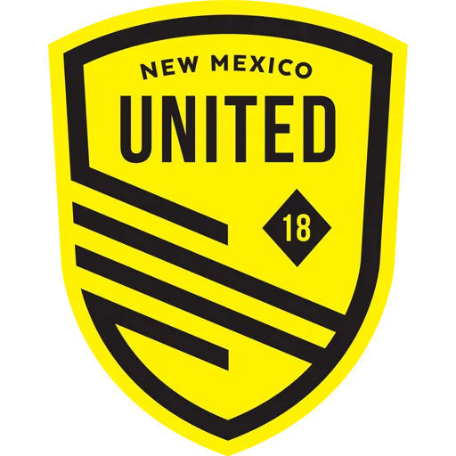 New Mexico United
