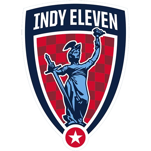 Indy Eleven