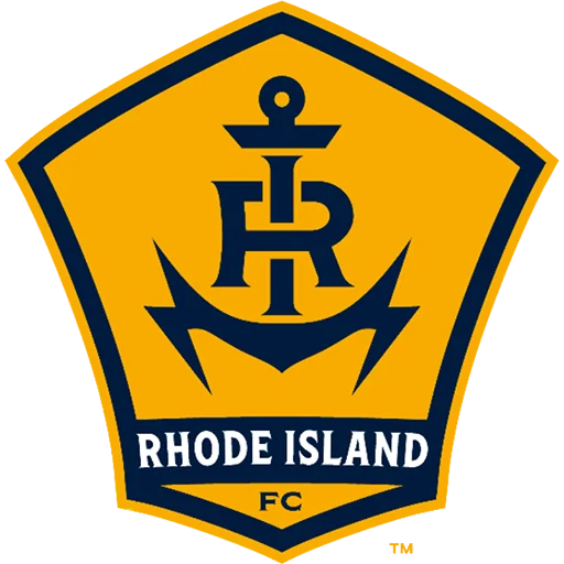 Rhode Island FC