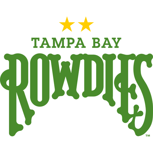 Tampa Bay Rowdies