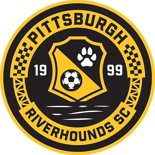 Pittsburgh Riverhounds