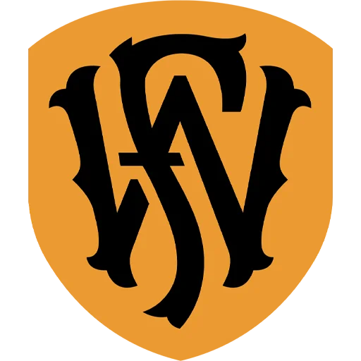 Fort Wayne FC
