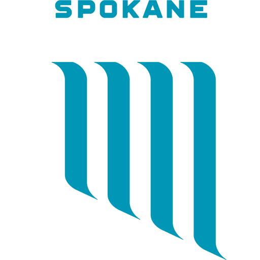 Spokane Velocity