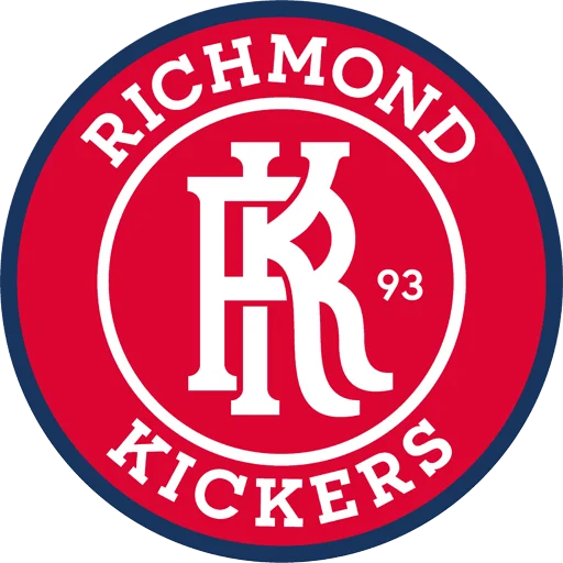 Richmond Kickers