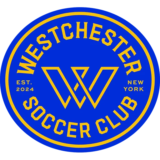 Westchester SC