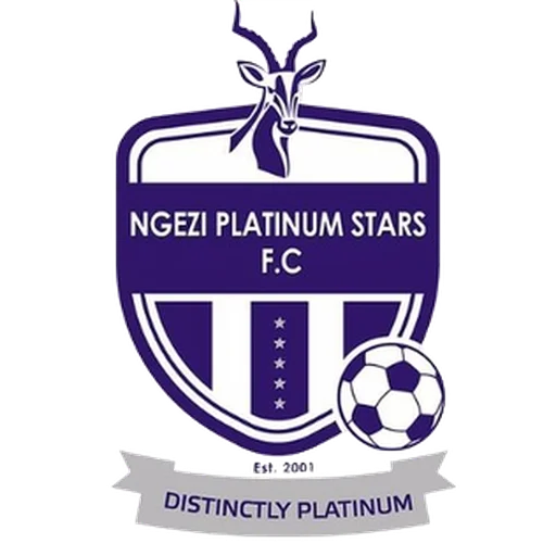 Ngezi Platinum