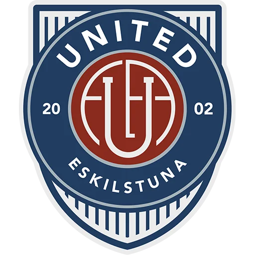 Eskilstuna United Women