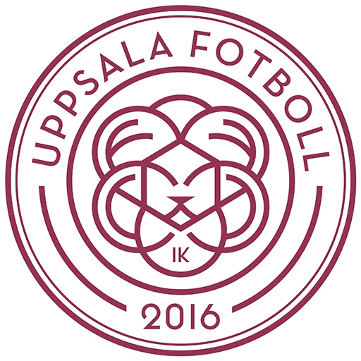 Uppsala Women