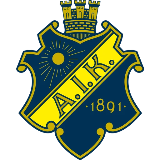 AIK Women