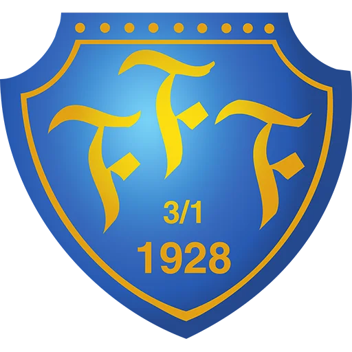 Falkenberg