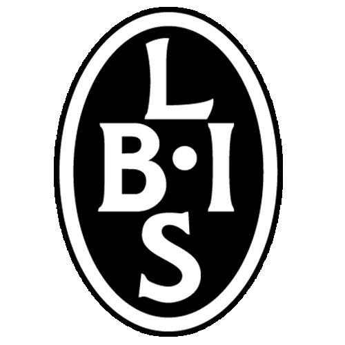 Landskrona