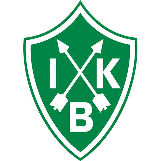 Brage