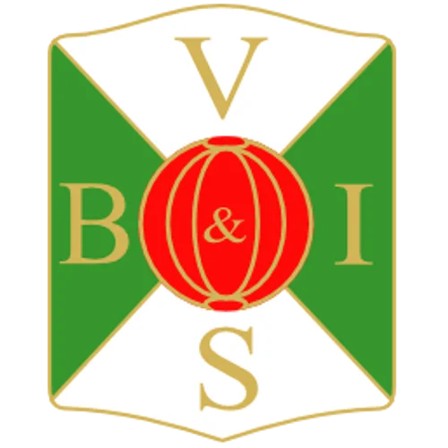 Varberg