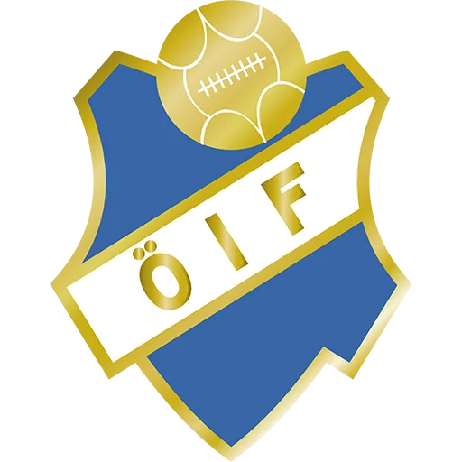Öster
