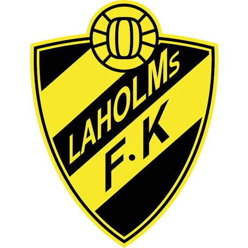 Laholm