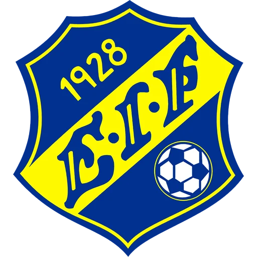 Eskilsminne