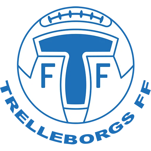Trelleborg