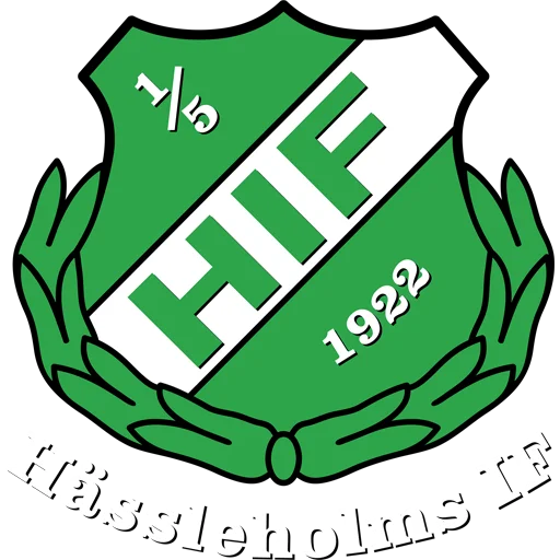 Hässleholm