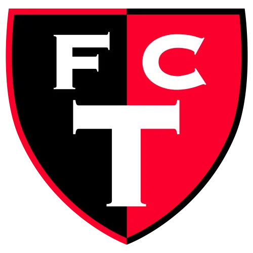 Trollhättan