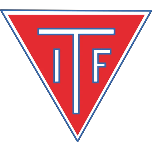 Tvååker