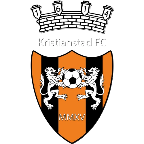Kristianstad