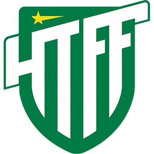 Hammarby Talang