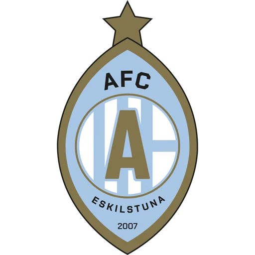 AFC Eskilstuna