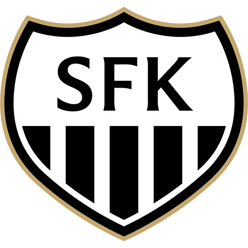 Sollentuna