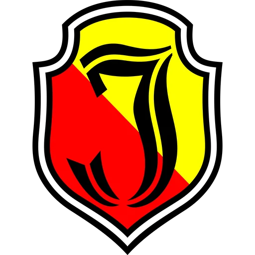 Jagiellonia Białystok II