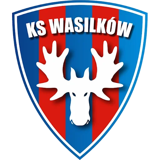 Wasilków