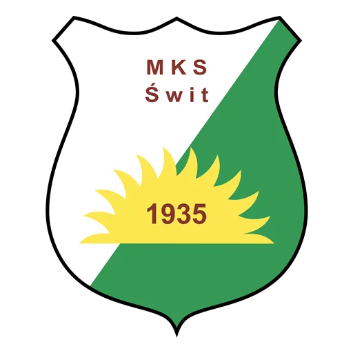 Świt Nowy Dwór Mazowiecki