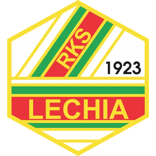 Lechia Tomaszów Mazowiecki