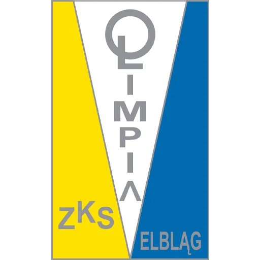 Olimpia Elbląg
