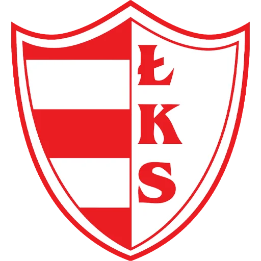 ŁKS Łomża