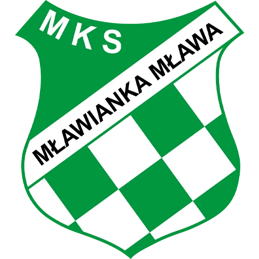 Mławianka Mława