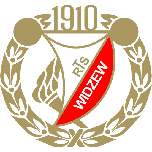 Widzew Łódź II