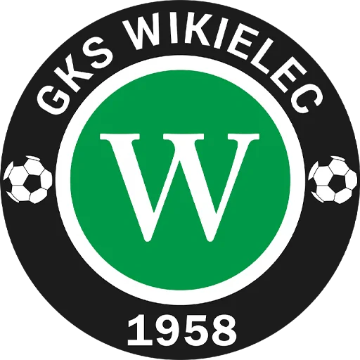 Wikielec