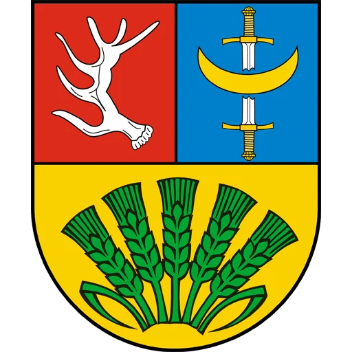Troszyn