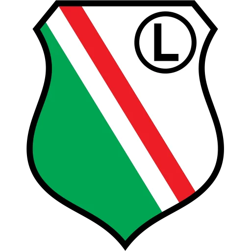 Legia Warsaw II