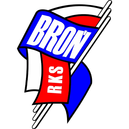 Broń Radom